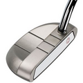 Odyssey White Hot Pro 2.0 Rossie Putter